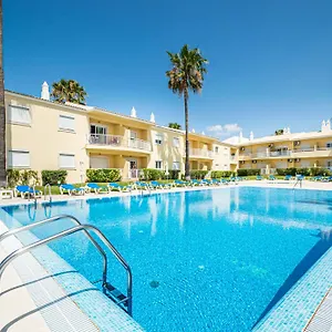 Beguest Jardins Vale Parra Apartamento