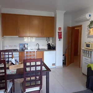 Flamingo's W/ 2 Swimming Pool Apartamento