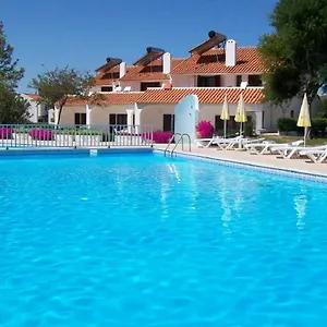 3* Village de vacances Vale De Carros By Umbral
