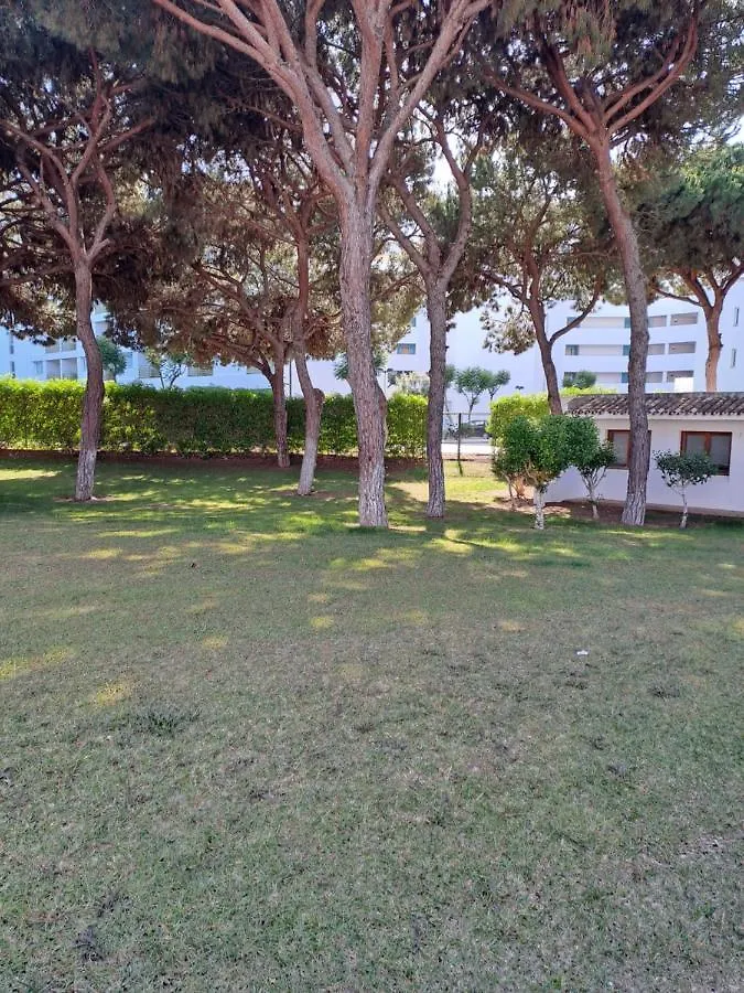 Blue Eyes - Aldeia das Açoteias Albufeira Apartamento