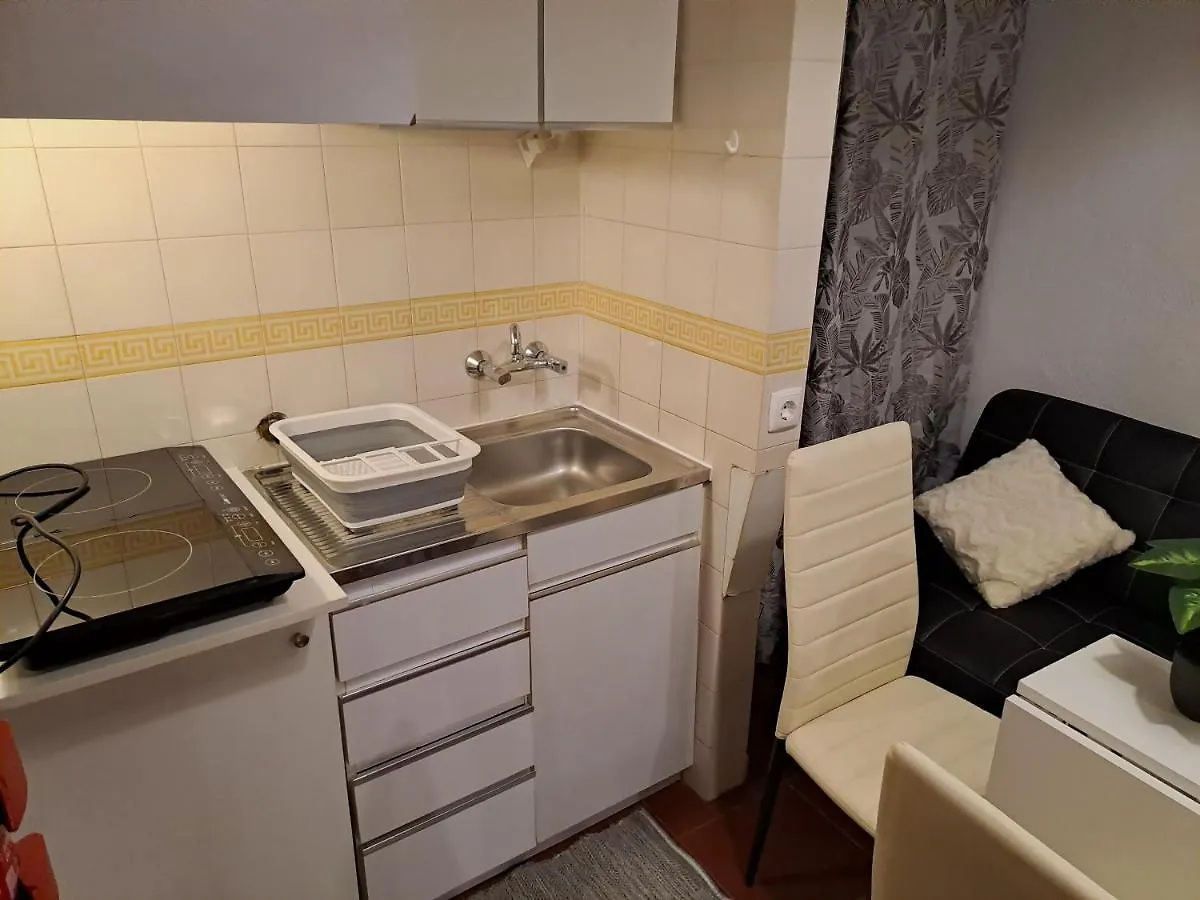 Apartamento Blue Eyes - Aldeia das Açoteias Albufeira